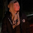 Знакомства: Илья, 23 года, Вилейка