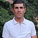 Знакомства: Армен, 37 лет, Раздан