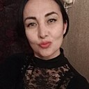 Знакомства: Яна, 45 лет, Самара