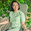 Знакомства: Юлия, 50 лет, Липецк