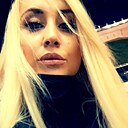 Знакомства: Оля, 40 лет, Казань