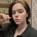 Знакомства: Арина, 21 год, Кинель