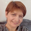 Знакомства: Надежда, 50 лет, Орел