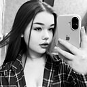 Знакомства: Елизавета, 20 лет, Могилев