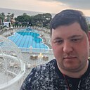 Знакомства: Andrej, 34 года, Вильнюс