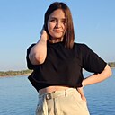 Знакомства: Анна, 19 лет, Волгоград