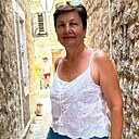 Знакомства: Наталия, 58 лет, Киев