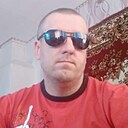 Знакомства: Николай, 40 лет, Лельчицы