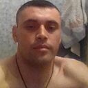 Знакомства: Мухиддин, 36 лет, Москва