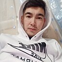 Знакомства: Aidar, 29 лет, Костанай