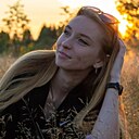 Знакомства: Жанна, 38 лет, Нижний Новгород