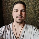 Знакомства: Михаил, 43 года, Симферополь