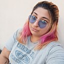 Знакомства: Мята, 25 лет, Одесса