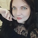 Знакомства: Ксения, 38 лет, Саров