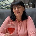 Знакомства: Оксана, 53 года, Одесса