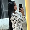 Знакомства: Анара, 34 года, Караганда