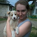 Знакомства: Натали, 28 лет, Ставрополь