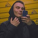 Знакомства: Никита, 24 года, Слуцк