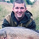 Знакомства: Руслан, 41 год, Орел