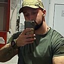 Знакомства: Валерий, 29 лет, Луганск