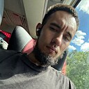 Знакомства: Никита, 24 года, Мелеуз