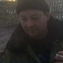 Знакомства: Александр, 47 лет, Иловля