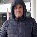 Знакомства: Роман, 32 года, Прага