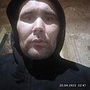 Знакомства: Семён, 33 года, Енакиево