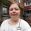 Знакомства: Дарина, 28 лет, Хмельницкий