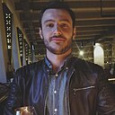 Знакомства: Andrey, 32 года, București