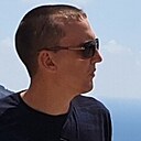 Знакомства: Виктор, 35 лет, Сальск