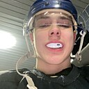 Знакомства: Виталий, 20 лет, Обнинск