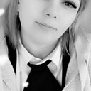 Знакомства: Любовь, 40 лет, Кричев