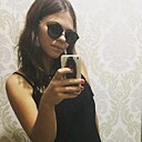 Знакомства: Ксюша, 29 лет, Ейск