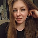 Знакомства: Ольга, 28 лет, Днепр