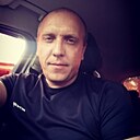 Знакомства: Денис, 37 лет, Волгоград