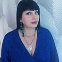 Знакомства: Елена, 49 лет, Новохоперск