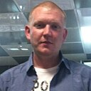 Знакомства: Андрей, 37 лет, Краснодар