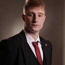 Знакомства: Павел, 18 лет, Брянск