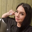 Знакомства: Мила, 38 лет, Нижний Новгород