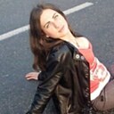 Знакомства: Агата, 25 лет, Гродно