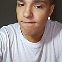 Знакомства: Степан, 24 года, Ейск