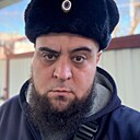 Знакомства: Александр, 33 года, Армавир