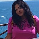 Знакомства: Елена, 39 лет, Рязань