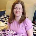 Знакомства: Марина, 30 лет, Арзамас