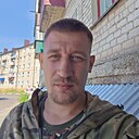 Знакомства: Alukard, 40 лет, Петропавловск-Камчатский