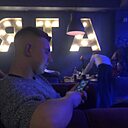 Знакомства: Эдуард, 27 лет, Речица