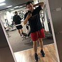 Знакомства: Александр, 26 лет, Нижний Новгород