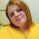 Знакомства: Вера, 39 лет, Новолукомль