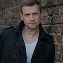 Знакомства: Денис, 41 год, Варшава